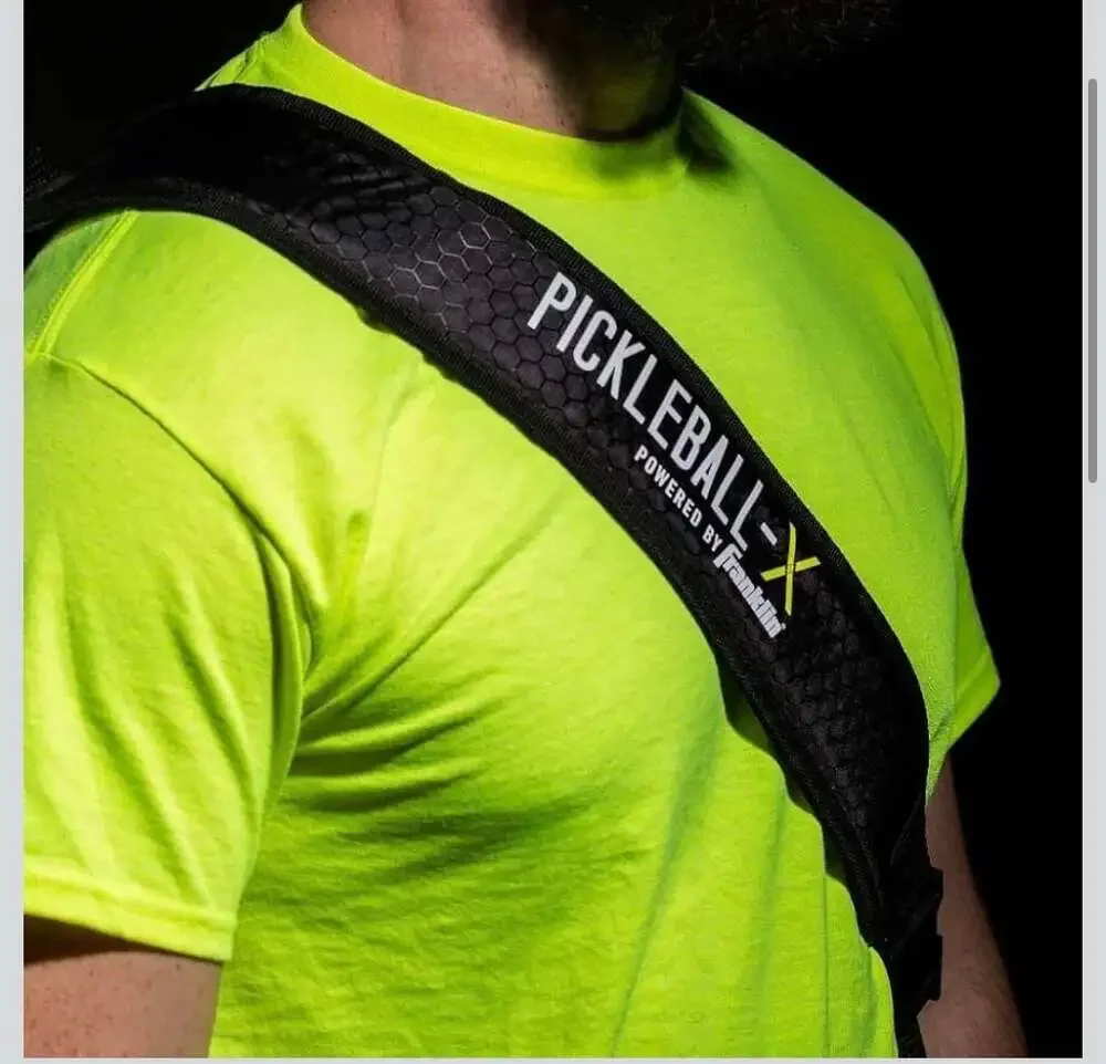 Franklin Sports franklin sports